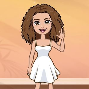 Meet your Posher, Dee